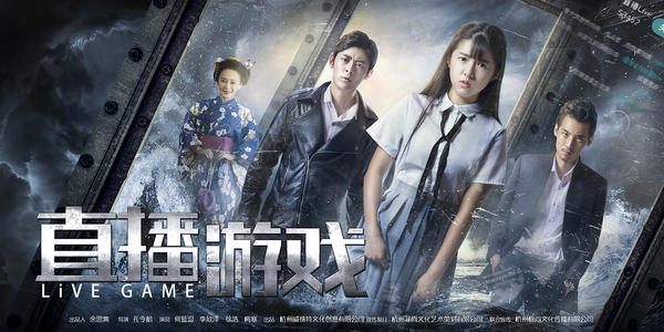 为什么下载不了学历证书电子注册备案表