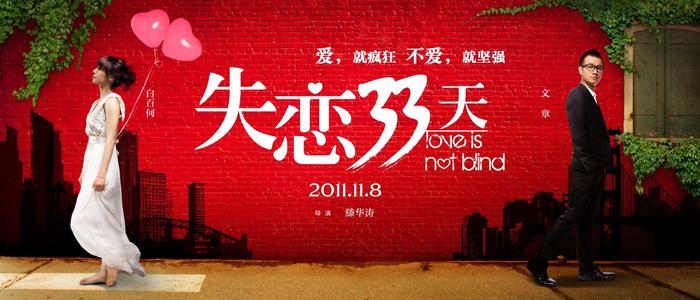 物理技术学院电子工程学位证书